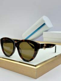 Picture of Jimmy Choo Sunglasses _SKUfw73185275fw